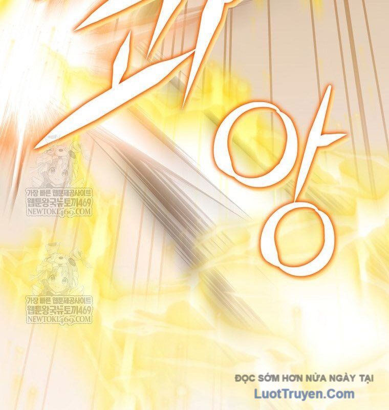 Con Trai Bá Tước Khốn Nạn Là Hoàng Đế Chapter 93 - Trang 2