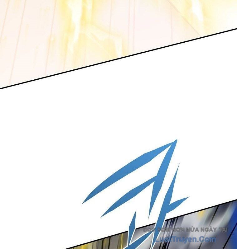 Con Trai Bá Tước Khốn Nạn Là Hoàng Đế Chapter 93 - Trang 2