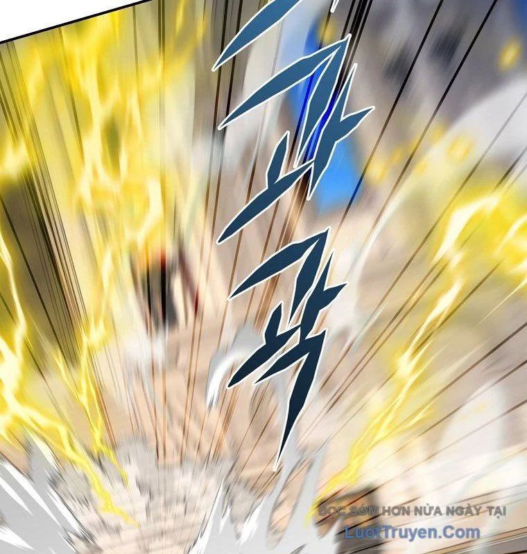 Con Trai Bá Tước Khốn Nạn Là Hoàng Đế Chapter 93 - Trang 2