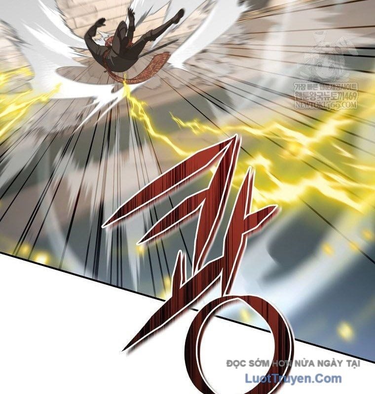 Con Trai Bá Tước Khốn Nạn Là Hoàng Đế Chapter 93 - Trang 2