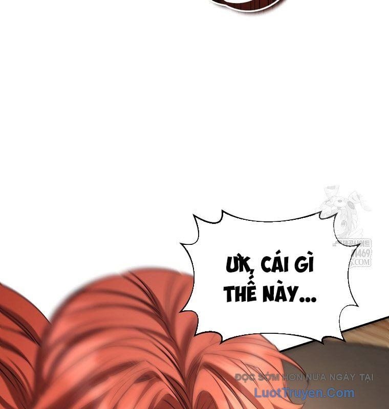 Con Trai Bá Tước Khốn Nạn Là Hoàng Đế Chapter 93 - Trang 2