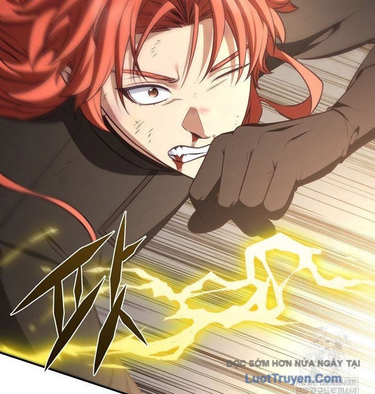 Con Trai Bá Tước Khốn Nạn Là Hoàng Đế Chapter 93 - Trang 2