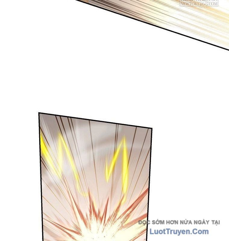 Con Trai Bá Tước Khốn Nạn Là Hoàng Đế Chapter 93 - Trang 2