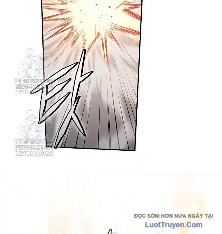 Con Trai Bá Tước Khốn Nạn Là Hoàng Đế Chapter 93 - Trang 2