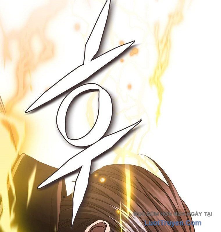 Con Trai Bá Tước Khốn Nạn Là Hoàng Đế Chapter 93 - Trang 2