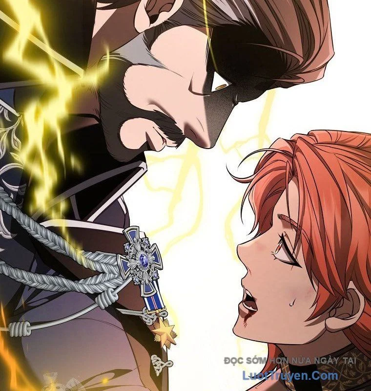 Con Trai Bá Tước Khốn Nạn Là Hoàng Đế Chapter 93 - Trang 2