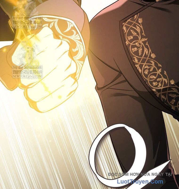 Con Trai Bá Tước Khốn Nạn Là Hoàng Đế Chapter 93 - Trang 2