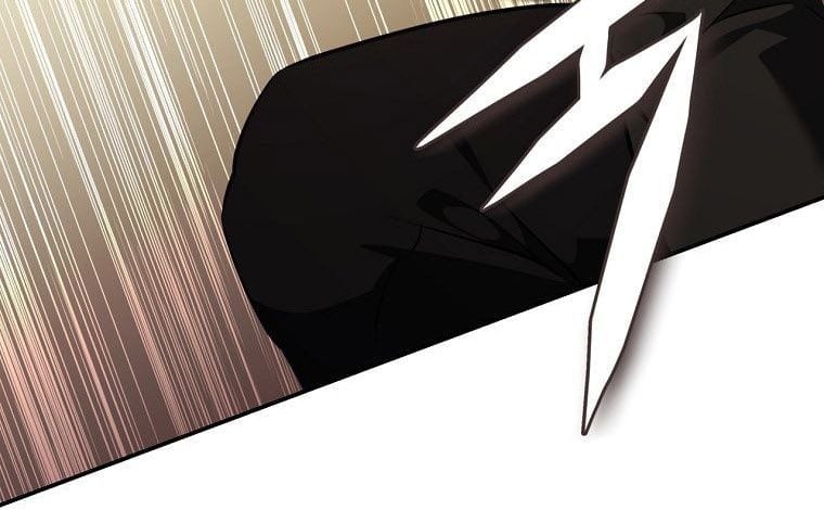 Con Trai Bá Tước Khốn Nạn Là Hoàng Đế Chapter 93 - Trang 2