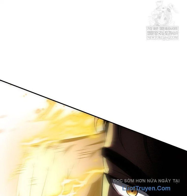 Con Trai Bá Tước Khốn Nạn Là Hoàng Đế Chapter 93 - Trang 2