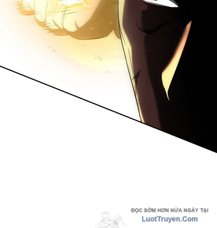 Con Trai Bá Tước Khốn Nạn Là Hoàng Đế Chapter 93 - Trang 2