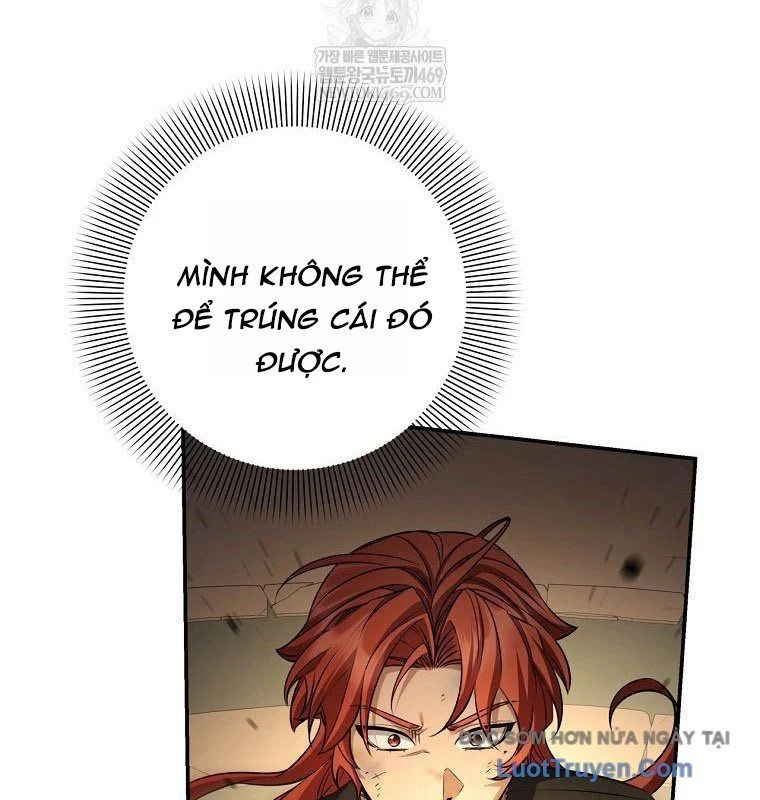 Con Trai Bá Tước Khốn Nạn Là Hoàng Đế Chapter 93 - Trang 2