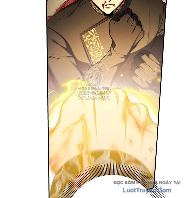 Con Trai Bá Tước Khốn Nạn Là Hoàng Đế Chapter 93 - Trang 2
