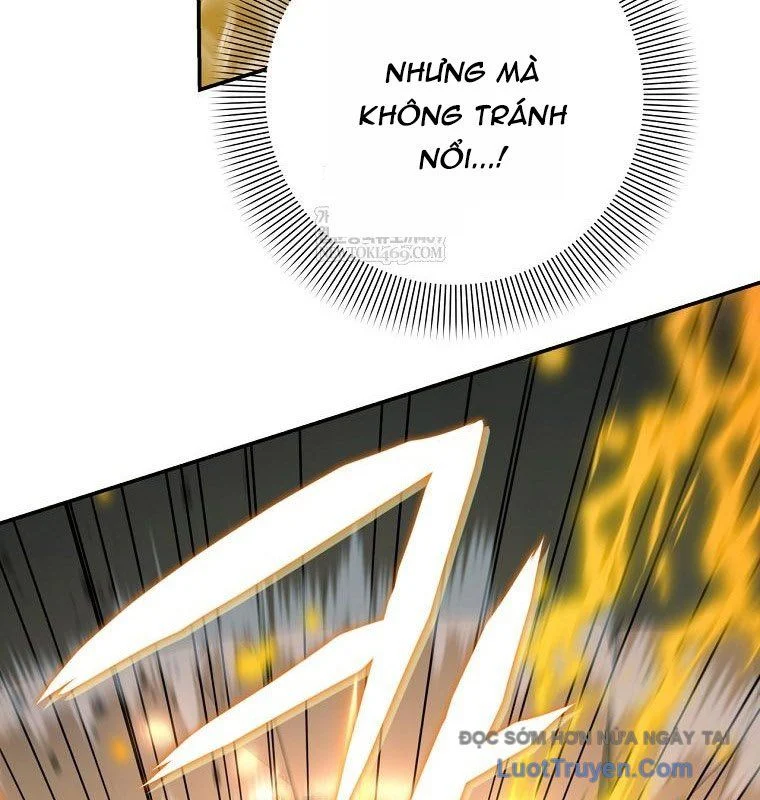 Con Trai Bá Tước Khốn Nạn Là Hoàng Đế Chapter 93 - Trang 2