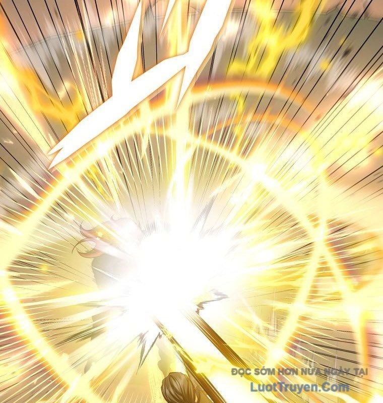 Con Trai Bá Tước Khốn Nạn Là Hoàng Đế Chapter 93 - Trang 2