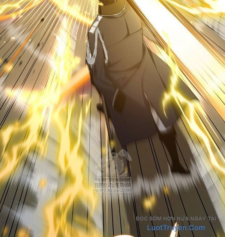 Con Trai Bá Tước Khốn Nạn Là Hoàng Đế Chapter 93 - Trang 2