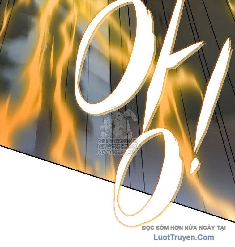 Con Trai Bá Tước Khốn Nạn Là Hoàng Đế Chapter 93 - Trang 2