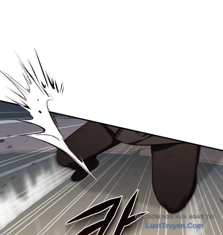 Con Trai Bá Tước Khốn Nạn Là Hoàng Đế Chapter 93 - Trang 2