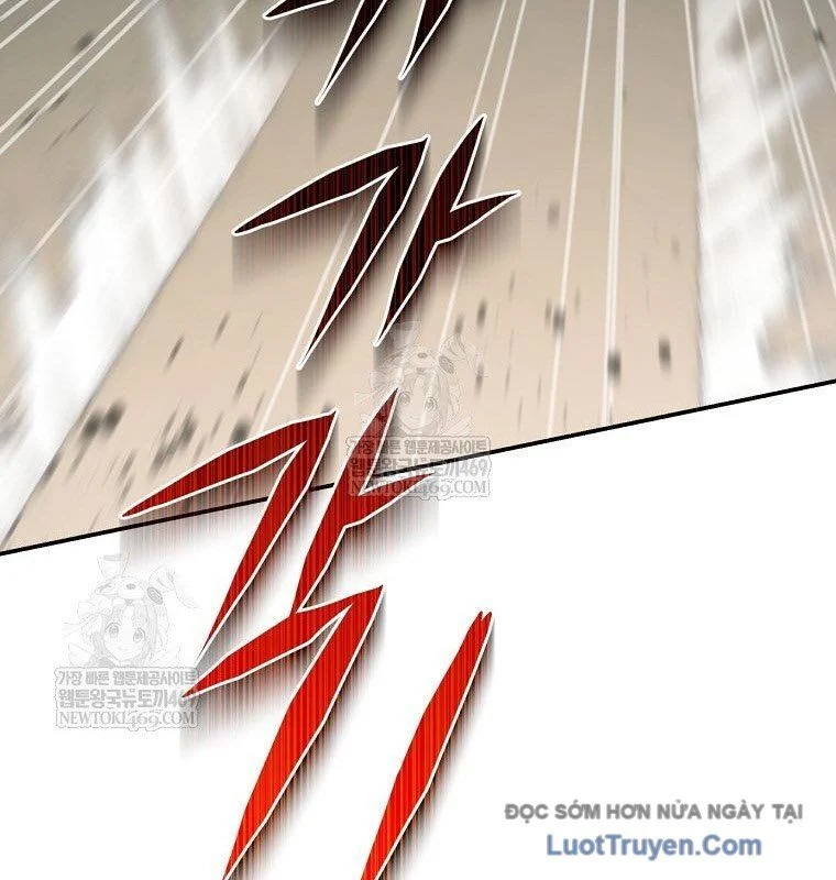 Con Trai Bá Tước Khốn Nạn Là Hoàng Đế Chapter 93 - Trang 2