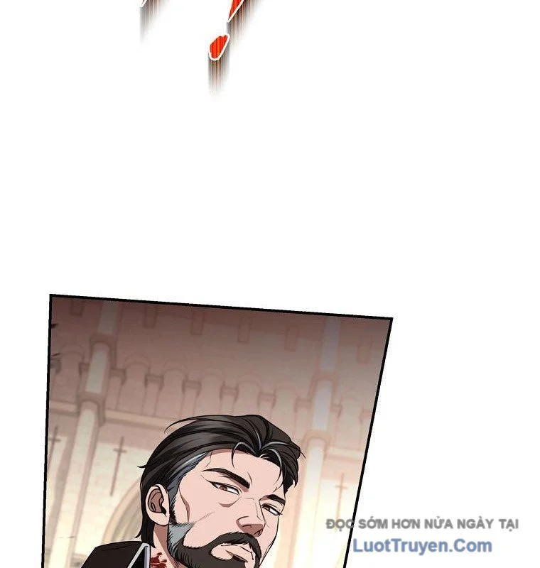 Con Trai Bá Tước Khốn Nạn Là Hoàng Đế Chapter 93 - Trang 2