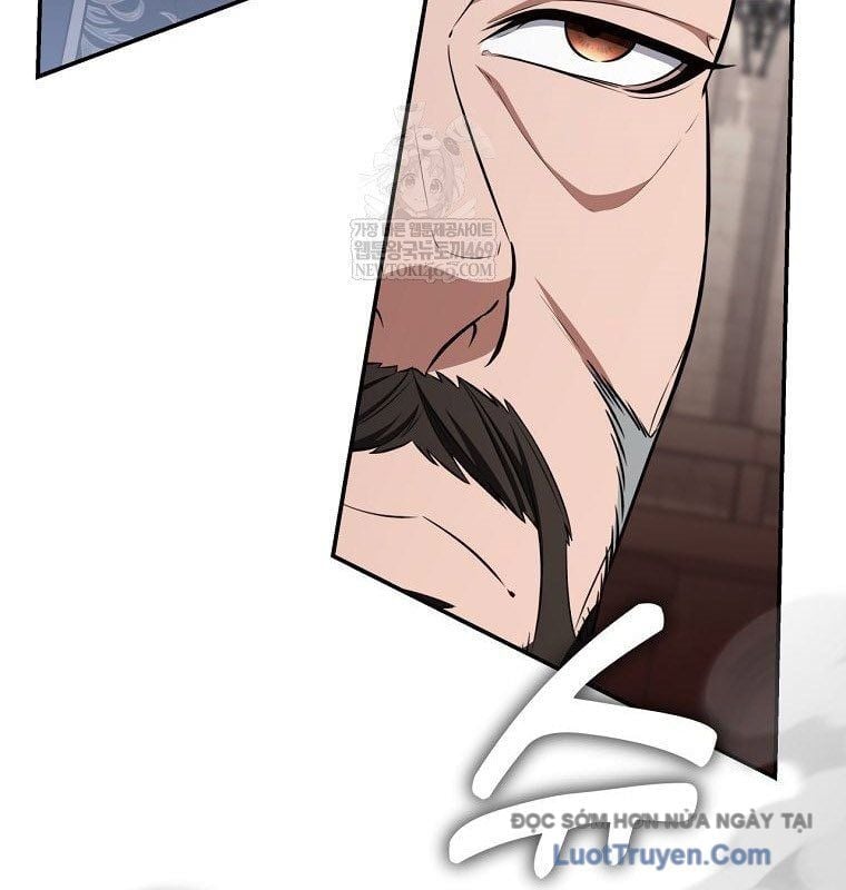 Con Trai Bá Tước Khốn Nạn Là Hoàng Đế Chapter 93 - Trang 2