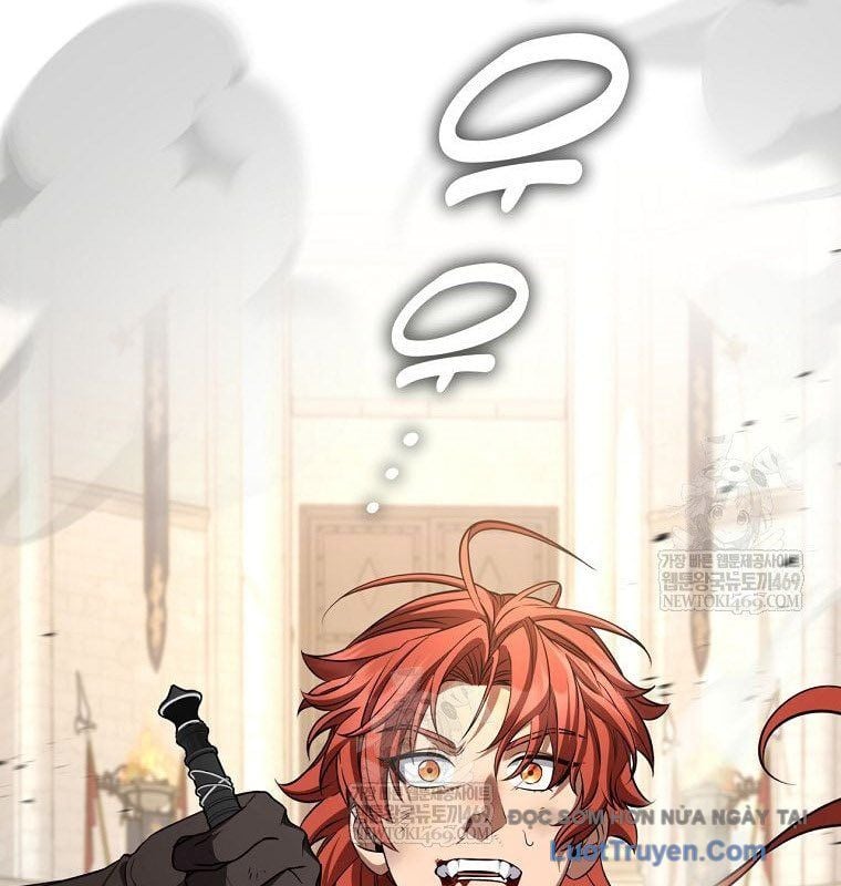 Con Trai Bá Tước Khốn Nạn Là Hoàng Đế Chapter 93 - Trang 2
