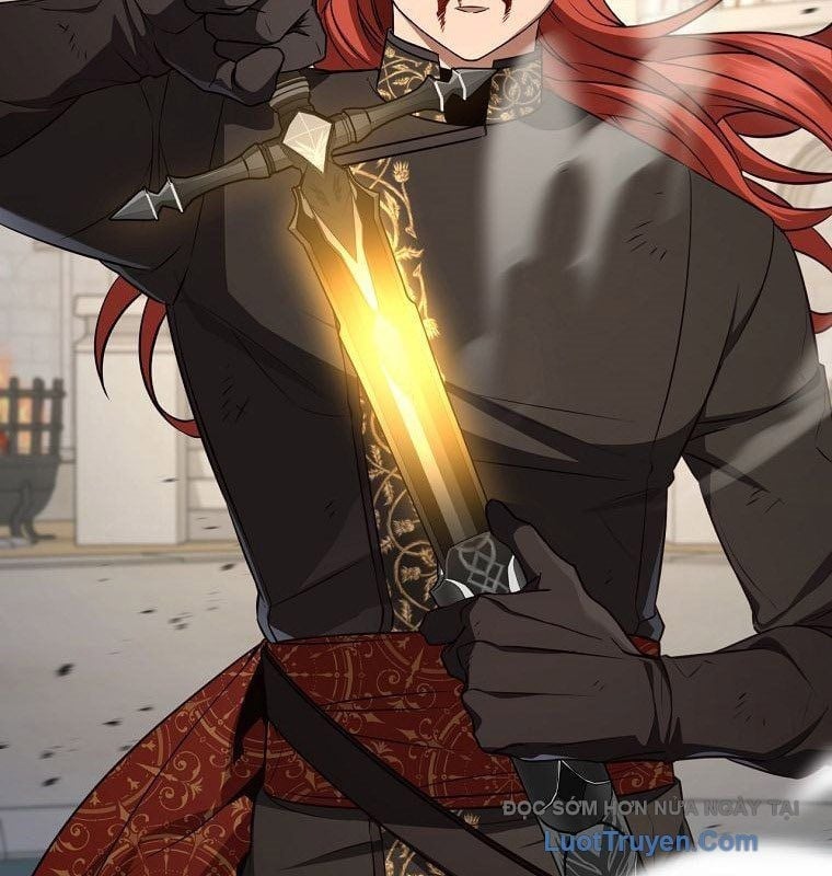 Con Trai Bá Tước Khốn Nạn Là Hoàng Đế Chapter 93 - Trang 2