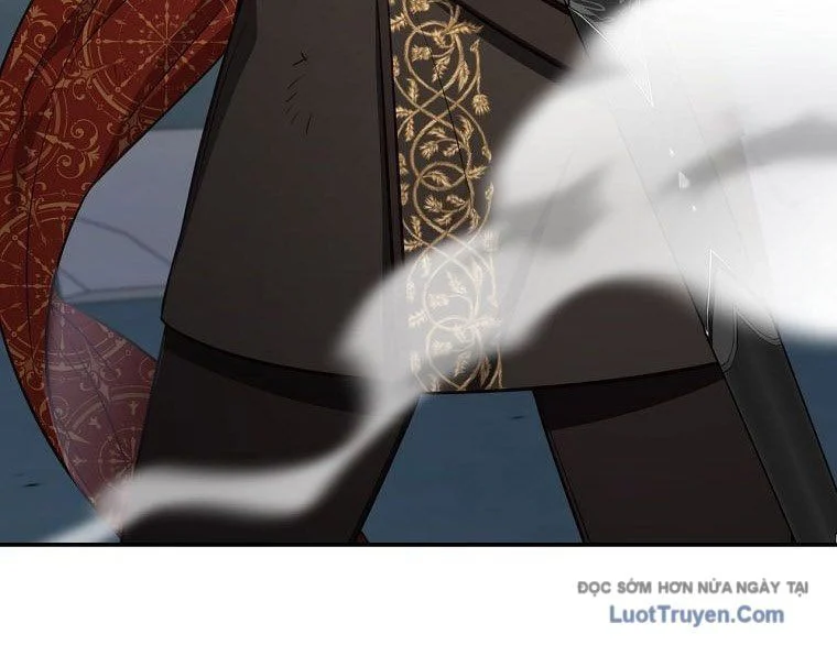 Con Trai Bá Tước Khốn Nạn Là Hoàng Đế Chapter 93 - Trang 2