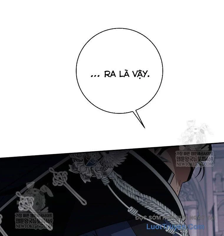 Con Trai Bá Tước Khốn Nạn Là Hoàng Đế Chapter 93 - Trang 2