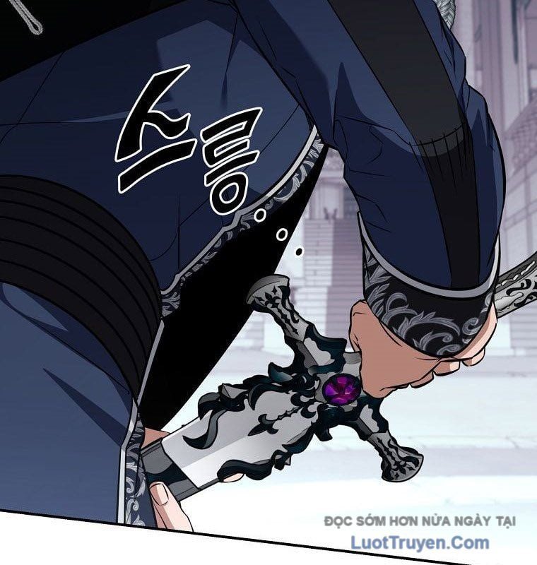 Con Trai Bá Tước Khốn Nạn Là Hoàng Đế Chapter 93 - Trang 2