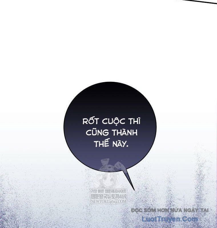 Con Trai Bá Tước Khốn Nạn Là Hoàng Đế Chapter 93 - Trang 2