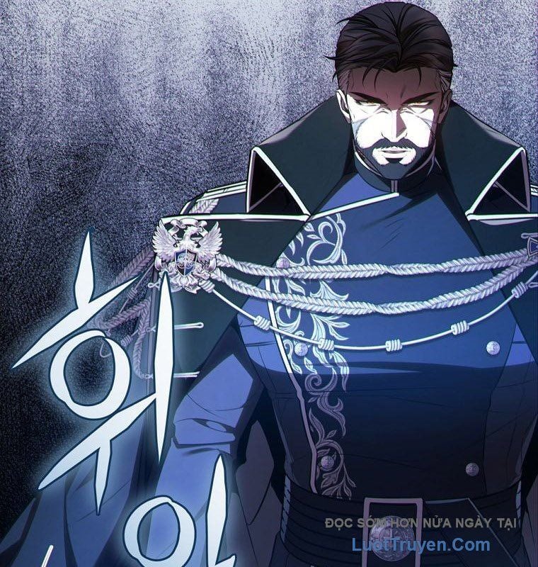 Con Trai Bá Tước Khốn Nạn Là Hoàng Đế Chapter 93 - Trang 2