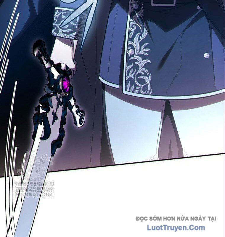 Con Trai Bá Tước Khốn Nạn Là Hoàng Đế Chapter 93 - Trang 2