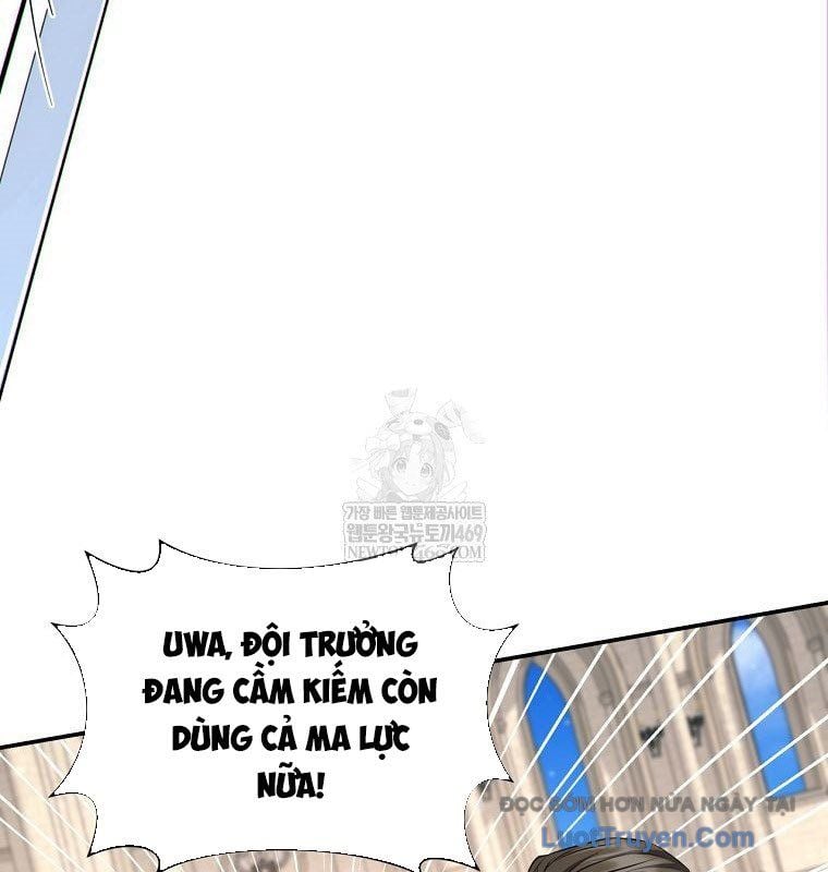 Con Trai Bá Tước Khốn Nạn Là Hoàng Đế Chapter 93 - Trang 2