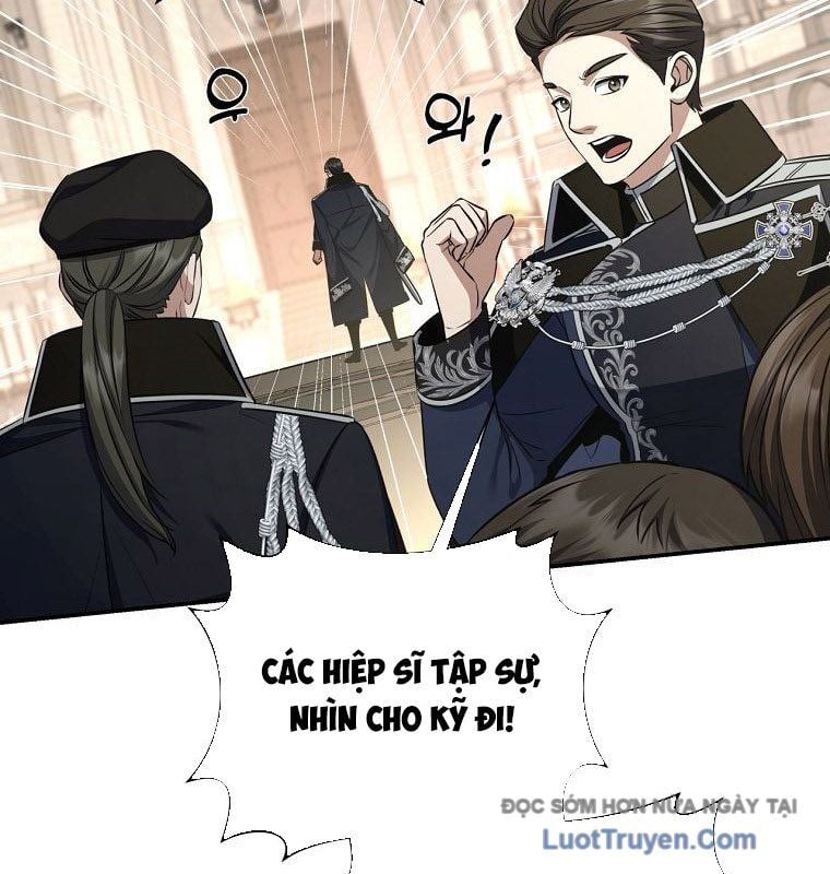 Con Trai Bá Tước Khốn Nạn Là Hoàng Đế Chapter 93 - Trang 2