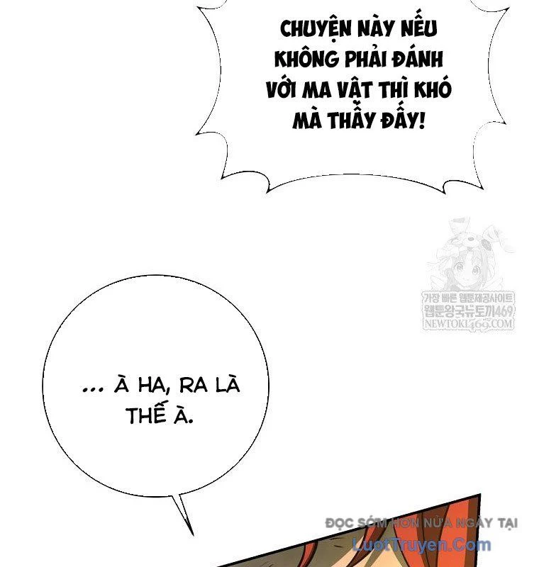 Con Trai Bá Tước Khốn Nạn Là Hoàng Đế Chapter 93 - Trang 2