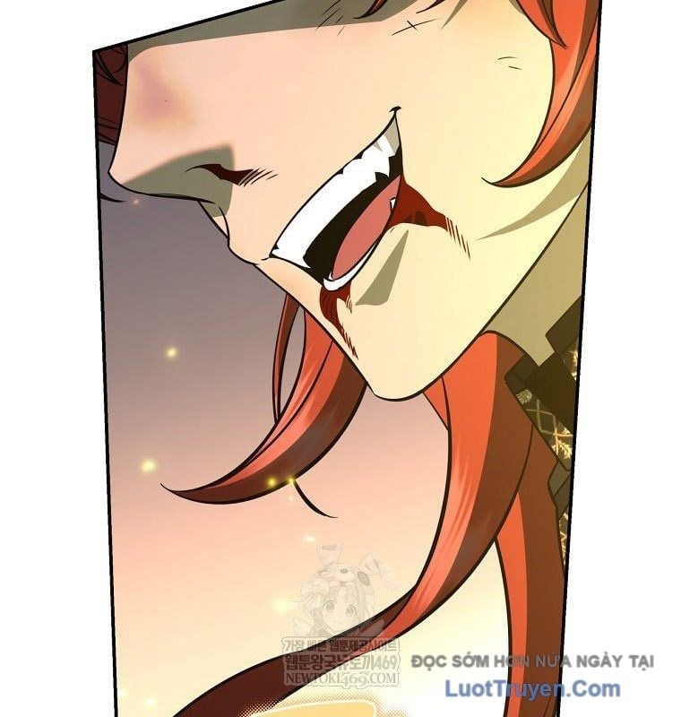 Con Trai Bá Tước Khốn Nạn Là Hoàng Đế Chapter 93 - Trang 2