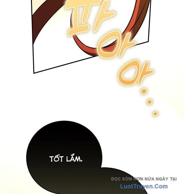 Con Trai Bá Tước Khốn Nạn Là Hoàng Đế Chapter 93 - Trang 2