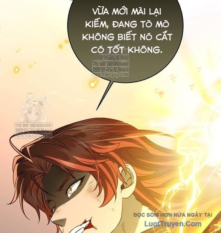 Con Trai Bá Tước Khốn Nạn Là Hoàng Đế Chapter 93 - Trang 2
