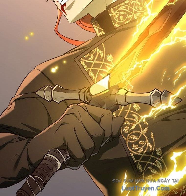 Con Trai Bá Tước Khốn Nạn Là Hoàng Đế Chapter 93 - Trang 2