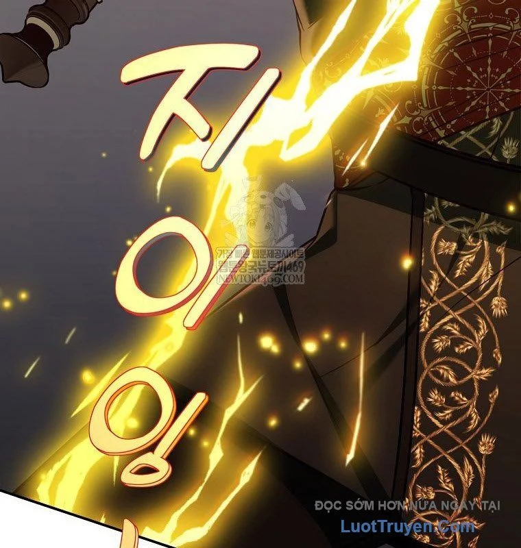 Con Trai Bá Tước Khốn Nạn Là Hoàng Đế Chapter 93 - Trang 2