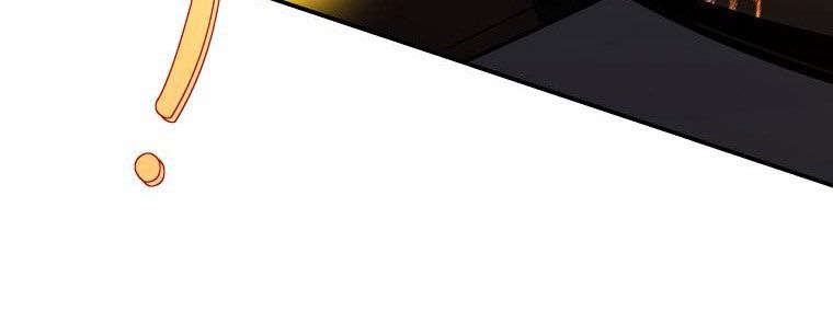 Con Trai Bá Tước Khốn Nạn Là Hoàng Đế Chapter 93 - Trang 2