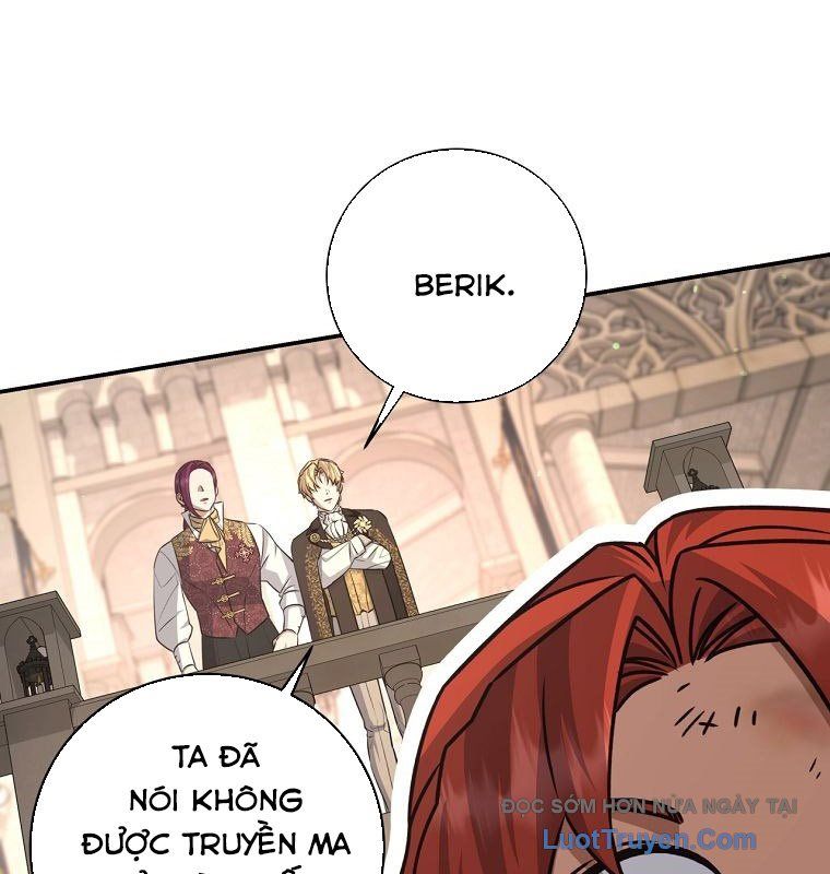 Con Trai Bá Tước Khốn Nạn Là Hoàng Đế Chapter 93 - Trang 2