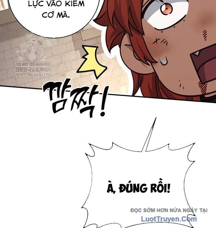 Con Trai Bá Tước Khốn Nạn Là Hoàng Đế Chapter 93 - Trang 2