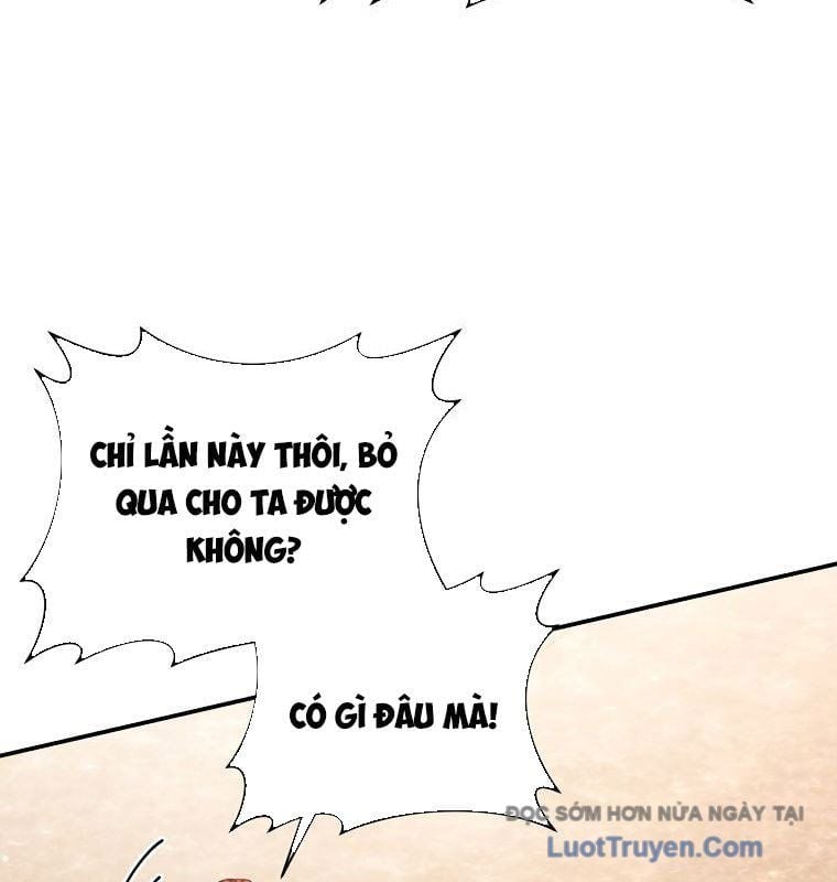 Con Trai Bá Tước Khốn Nạn Là Hoàng Đế Chapter 93 - Trang 2