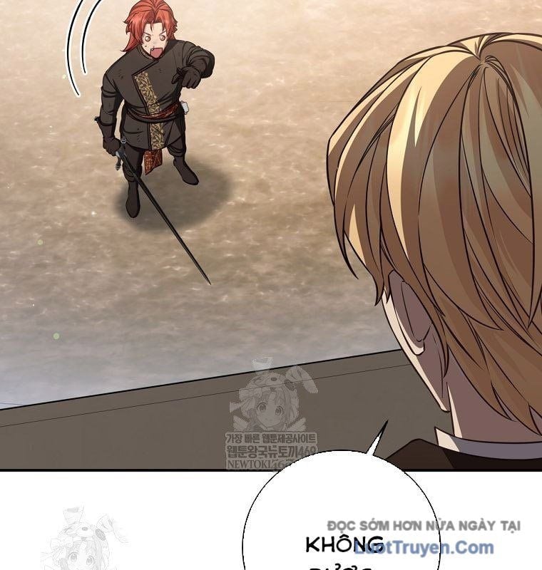 Con Trai Bá Tước Khốn Nạn Là Hoàng Đế Chapter 93 - Trang 2