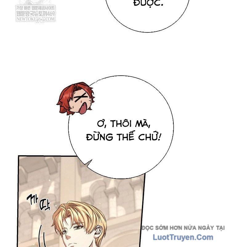 Con Trai Bá Tước Khốn Nạn Là Hoàng Đế Chapter 93 - Trang 2