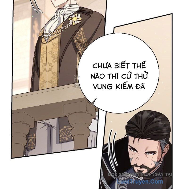 Con Trai Bá Tước Khốn Nạn Là Hoàng Đế Chapter 93 - Trang 2