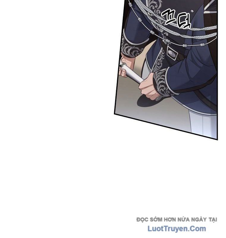 Con Trai Bá Tước Khốn Nạn Là Hoàng Đế Chapter 93 - Trang 2