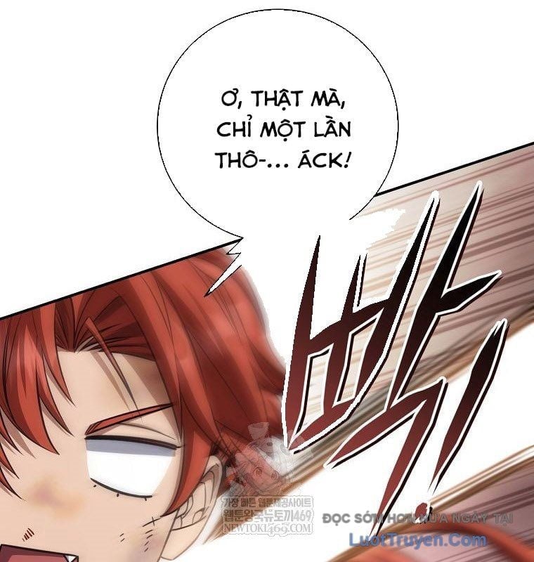 Con Trai Bá Tước Khốn Nạn Là Hoàng Đế Chapter 93 - Trang 2