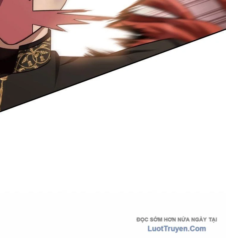 Con Trai Bá Tước Khốn Nạn Là Hoàng Đế Chapter 93 - Trang 2